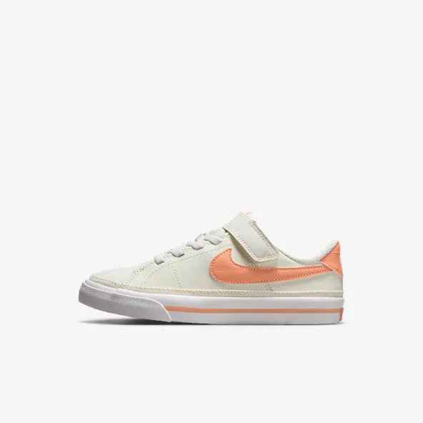 Shoe 4
